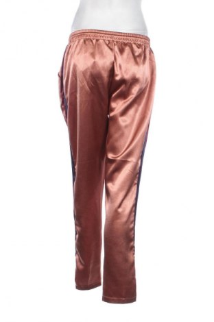 Damenhose Unbranded, Größe M, Farbe Rosa, Preis € 14,83
