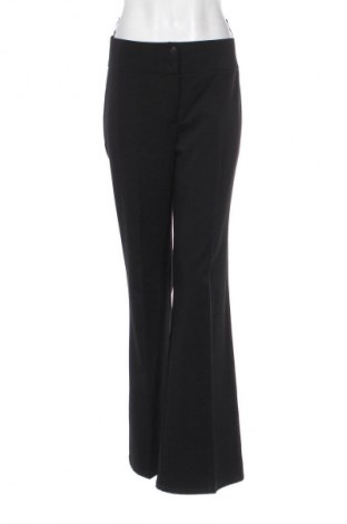 Дамски панталон Unbranded, Размер M, Цвят Черен, Цена 28,88 лв.