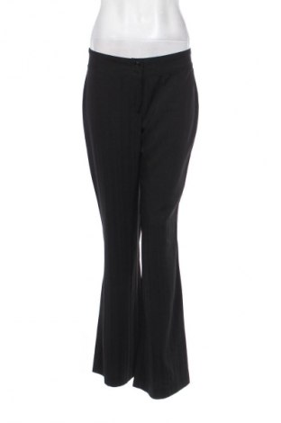 Дамски панталон Unbranded, Размер M, Цвят Черен, Цена 28,88 лв.