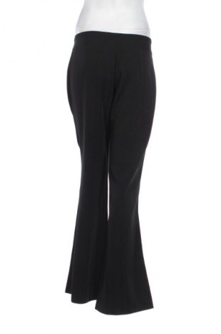 Дамски панталон Unbranded, Размер M, Цвят Черен, Цена 28,88 лв.