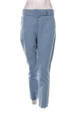 Női nadrág Unbranded, Méret L, Szín Kék, Ár 5 776 Ft