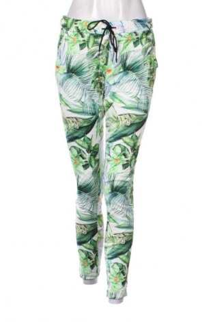 Dámské kalhoty  Unbranded, Velikost M, Barva Vícebarevné, Cena  369,00 Kč