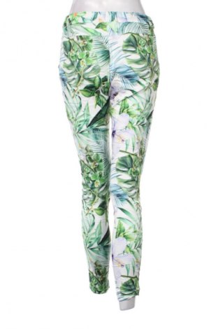 Dámské kalhoty  Unbranded, Velikost M, Barva Vícebarevné, Cena  369,00 Kč