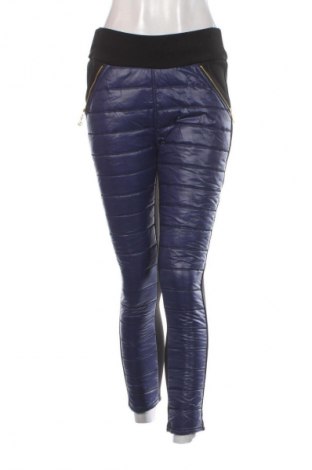 Damenhose Unbranded, Größe XXL, Farbe Mehrfarbig, Preis € 14,99