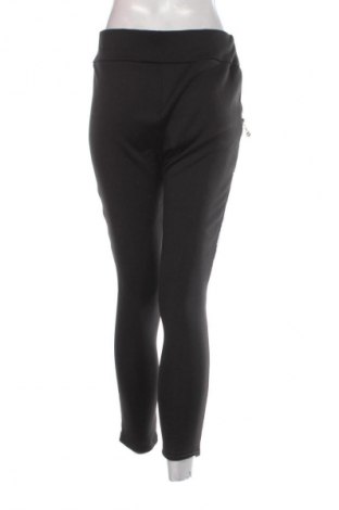 Damenhose Unbranded, Größe XXL, Farbe Mehrfarbig, Preis € 14,99