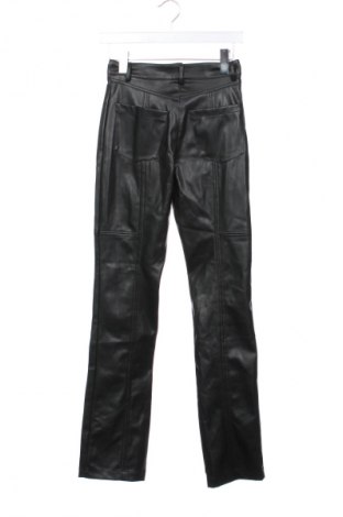 Női nadrág Unbranded, Méret XS, Szín Fekete, Ár 3 609 Ft