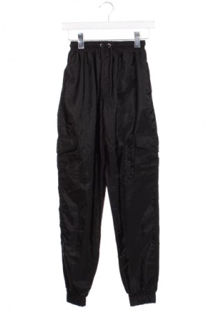 Dámske nohavice Unbranded, Veľkosť XXS, Farba Čierna, Cena  19,95 €