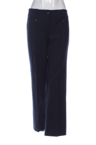 Damenhose Unbranded, Größe M, Farbe Mehrfarbig, Preis € 24,55