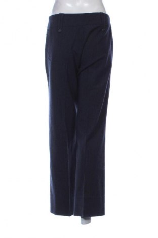 Damenhose Unbranded, Größe M, Farbe Mehrfarbig, Preis € 24,55