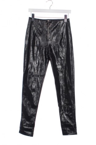 Damenhose Unbranded, Größe S, Farbe Schwarz, Preis € 14,83