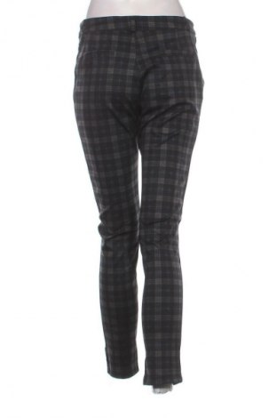 Damskie spodnie Unbranded, Rozmiar L, Kolor Kolorowy, Cena 68,97 zł