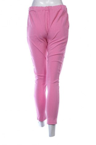 Дамски панталон Unbranded, Размер L, Цвят Многоцветен, Цена 28,88 лв.