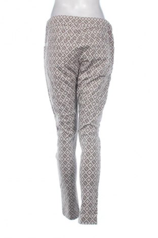 Γυναικείο παντελόνι Unbranded, Μέγεθος XL, Χρώμα Πολύχρωμο, Τιμή 14,91 €