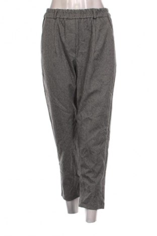 Damenhose Unbranded, Größe S, Farbe Mehrfarbig, Preis € 11,99