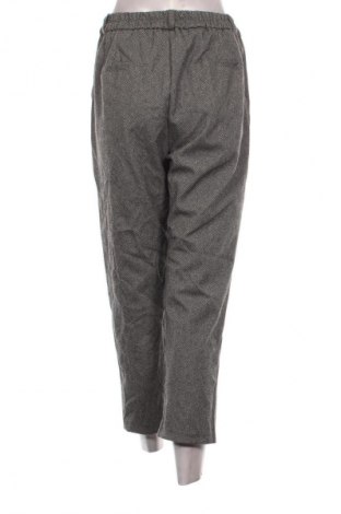 Damenhose Unbranded, Größe S, Farbe Mehrfarbig, Preis € 11,99