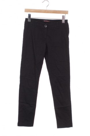 Дамски панталон Unbranded, Размер S, Цвят Син, Цена 29,00 лв.