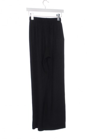 Damskie spodnie Unbranded, Rozmiar XXS, Kolor Czarny, Cena 66,67 zł