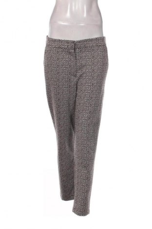 Дамски панталон Unbranded, Размер L, Цвят Многоцветен, Цена 7,66 €