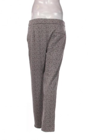 Дамски панталон Unbranded, Размер L, Цвят Многоцветен, Цена 7,66 €