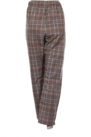 Damenhose Unbranded, Größe 3XL, Farbe Mehrfarbig, Preis 10,99 €
