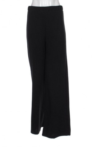 Dámské kalhoty  Unbranded, Velikost L, Barva Černá, Cena  367,00 Kč