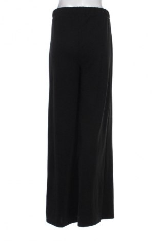 Dámské kalhoty  Unbranded, Velikost L, Barva Černá, Cena  367,00 Kč