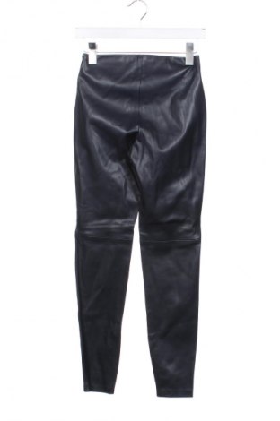Damenhose Unbranded, Größe XS, Farbe Blau, Preis € 8,99