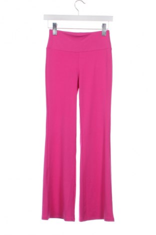 Damenhose Unbranded, Größe XS, Farbe Rosa, Preis 19,95 €