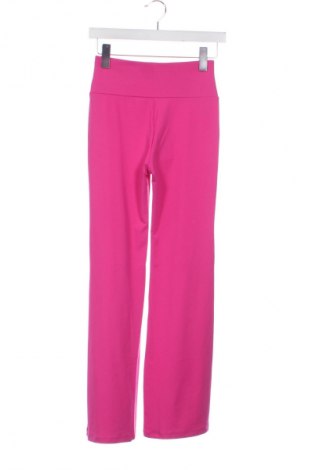 Damenhose Unbranded, Größe XS, Farbe Rosa, Preis 19,95 €
