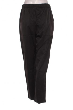 Damskie spodnie Unbranded, Rozmiar M, Kolor Czarny, Cena 49,99 zł