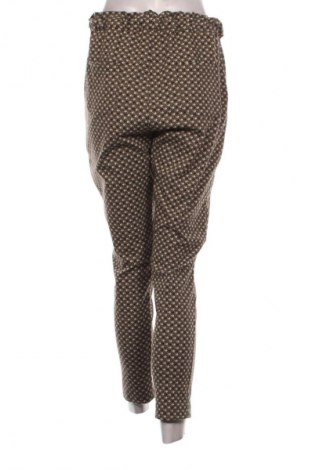 Damenhose Unbranded, Größe M, Farbe Mehrfarbig, Preis 7,99 €