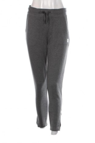 Дамски панталон Unbranded, Размер S, Цвят Сив, Цена 46,99 лв.