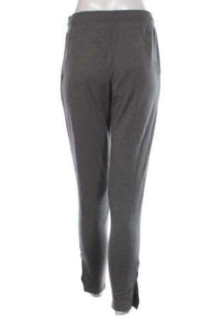 Дамски панталон Unbranded, Размер S, Цвят Сив, Цена 46,99 лв.