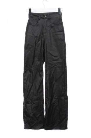 Damenhose Unbranded, Größe XXS, Farbe Schwarz, Preis € 8,99