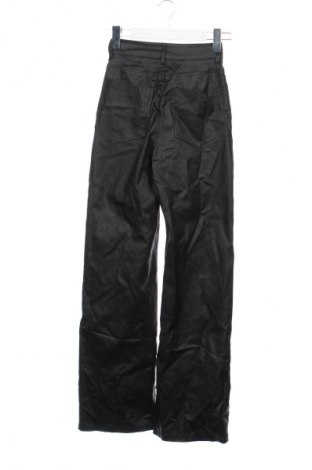 Damenhose Unbranded, Größe XXS, Farbe Schwarz, Preis € 8,99