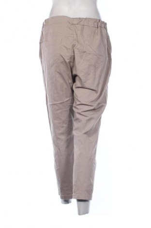 Női nadrág Unbranded, Méret XXL, Szín Szürke, Ár 5 800 Ft