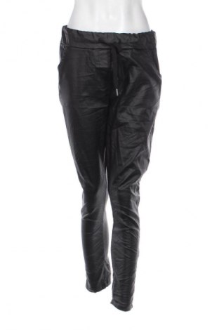 Damenhose Unbranded, Größe M, Farbe Schwarz, Preis 8,99 €