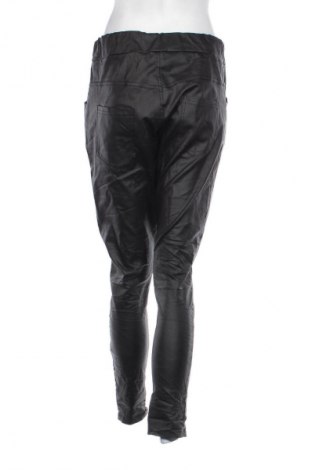 Damenhose Unbranded, Größe M, Farbe Schwarz, Preis 8,99 €