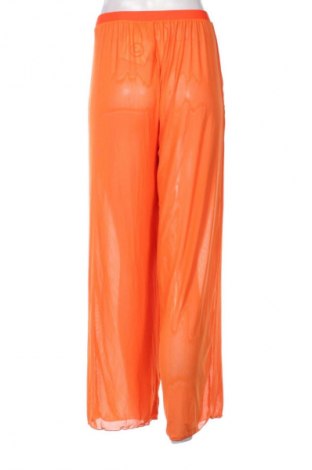 Dámské kalhoty  Unbranded, Velikost M, Barva Oranžová, Cena  369,00 Kč