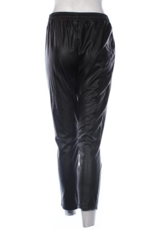 Γυναικείο παντελόνι Unbranded, Μέγεθος XXL, Χρώμα Μαύρο, Τιμή 14,83 €