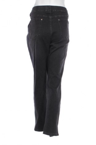Pantaloni de femei Unbranded, Mărime XXL, Culoare Negru, Preț 59,99 Lei