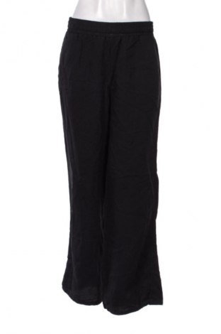 Dámské kalhoty  Unbranded, Velikost M, Barva Černá, Cena  369,00 Kč