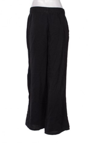 Dámské kalhoty  Unbranded, Velikost M, Barva Černá, Cena  369,00 Kč