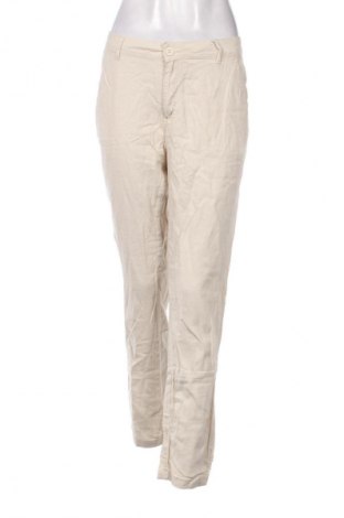 Damenhose Unbranded, Größe XL, Farbe Beige, Preis € 11,99