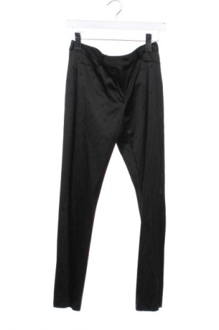 Pantaloni de femei Unbranded, Mărime M, Culoare Negru, Preț 33,99 Lei