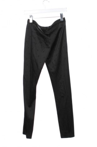 Pantaloni de femei Unbranded, Mărime M, Culoare Negru, Preț 33,99 Lei