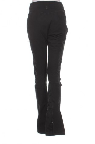 Damenhose Unbranded, Größe L, Farbe Schwarz, Preis € 11,99