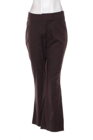 Dámské kalhoty  Unbranded, Velikost L, Barva Hnědá, Cena  229,00 Kč