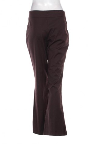 Dámské kalhoty  Unbranded, Velikost L, Barva Hnědá, Cena  229,00 Kč