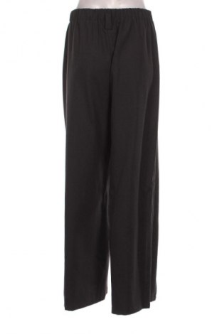 Damenhose Unbranded, Größe S, Farbe Grau, Preis 10,99 €